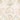 Tempaper Bohemia Peel and Stick Wallpaper Wandering
