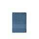 Option Sienna Blue