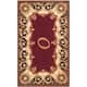 Option Maroon O