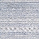 preview thumbnail 16 of 45, Livabliss Aleah Handmade Wool Moroccan Area Rug