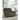 Next-Gen Gaucho Espresso Zero Wall Power Wide Recliner