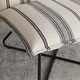 preview thumbnail 13 of 12, Oron Pillow Accent Chair