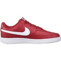 Nike Shoes Air Force 1s Lv8 Poshmark Nike Shoes Air Force 1s Lv8 Poshmark