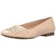 Women’s Flats