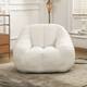Option White