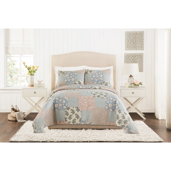 Coupon code queen mary