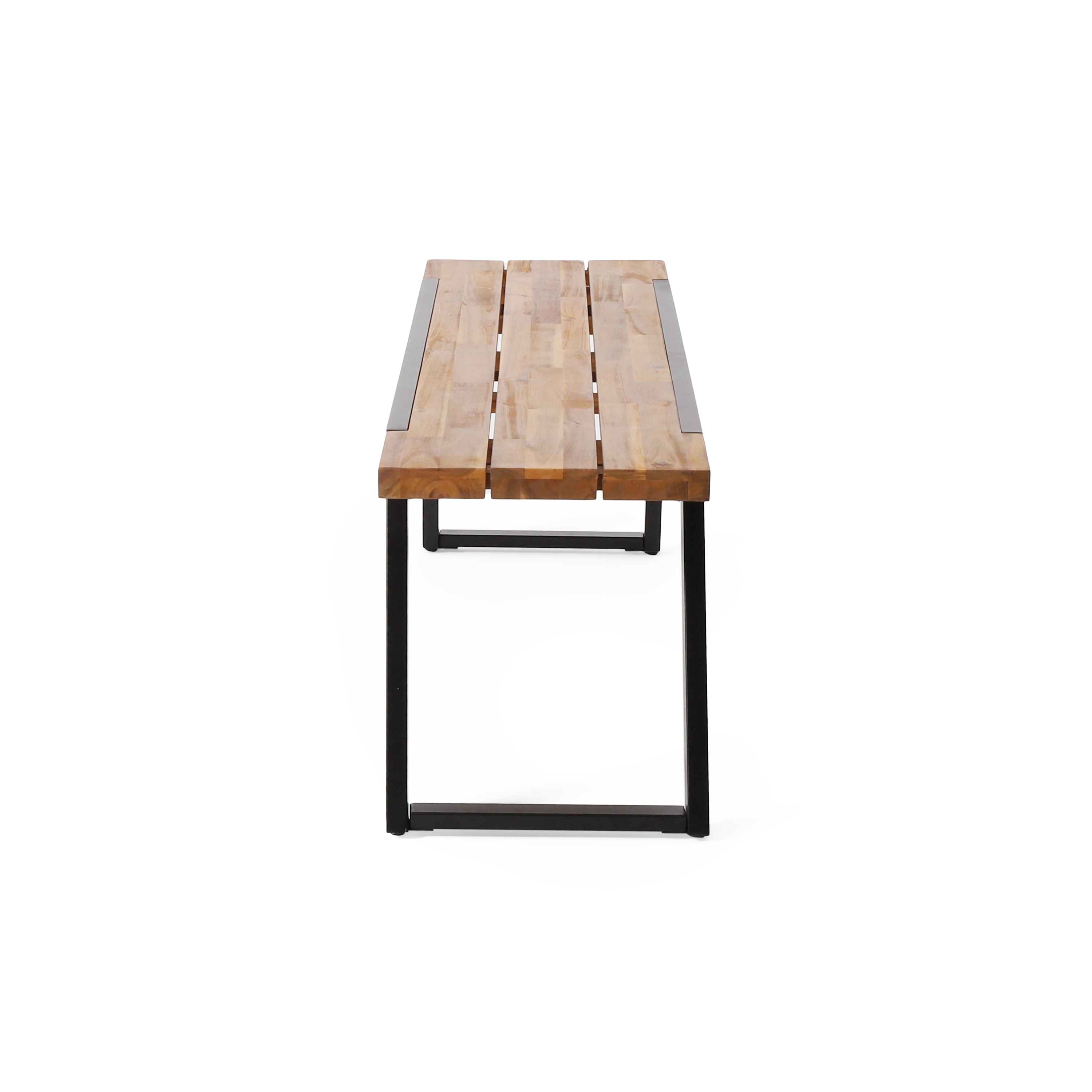 Christopher knight sales dining bench