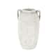 Option White