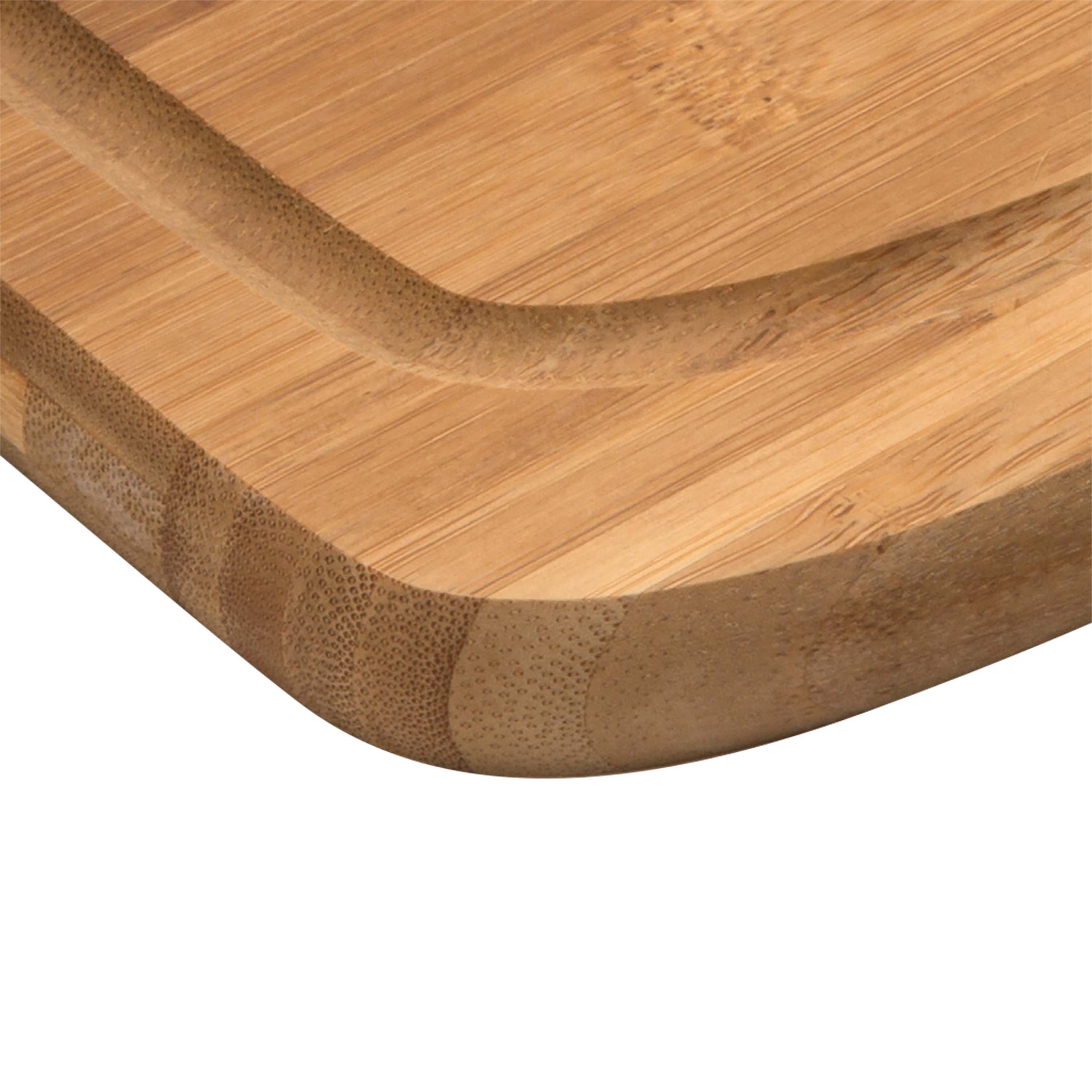 https://ak1.ostkcdn.com/images/products/is/images/direct/acf3f060eae92b345b9d11423aa17ba9ddf2c817/Kitchen-Details-Curved-Bamboo-Cutting-Board.jpg