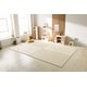 preview thumbnail 3 of 2, LaPure™ Soft Play Mat - Around Town
