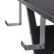 preview thumbnail 6 of 4, Simple Living Willmore Desk