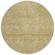 preview thumbnail 110 of 135, Machine Washable Indoor/ Outdoor Boho Traditional Chantille Rug