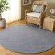 preview thumbnail 2 of 138, SAFAVIEH Handmade Himalaya Kaley Solid Wool Rug