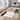MDA Rugs Glamour Brown/Beige Polypropylene Area Rug