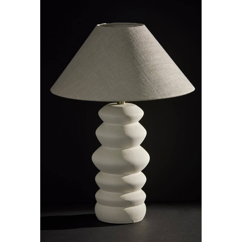Marcey Table Lamp