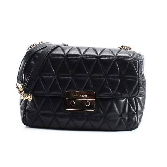 michael kors sloan xl