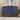 Clihome Modern MDF 6 - Drawer Accent Chest