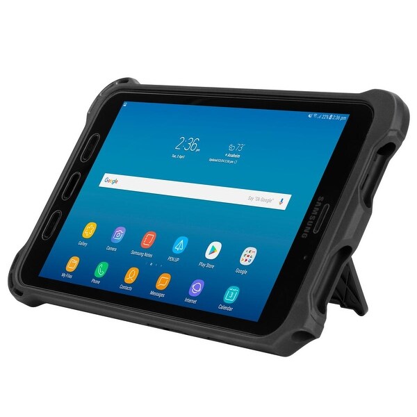 tablet active 2 samsung