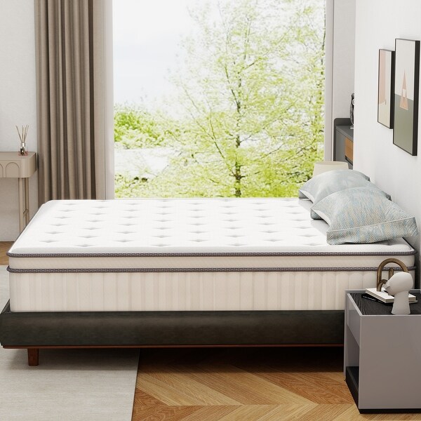 New full size mattress for sale sales