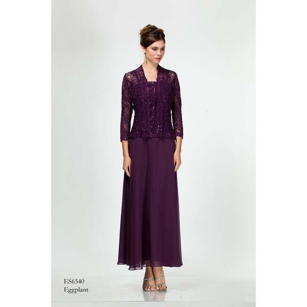emma street evening dresses