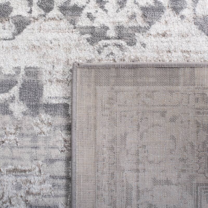 SAFAVIEH Orchard Macy Distressed Rug
