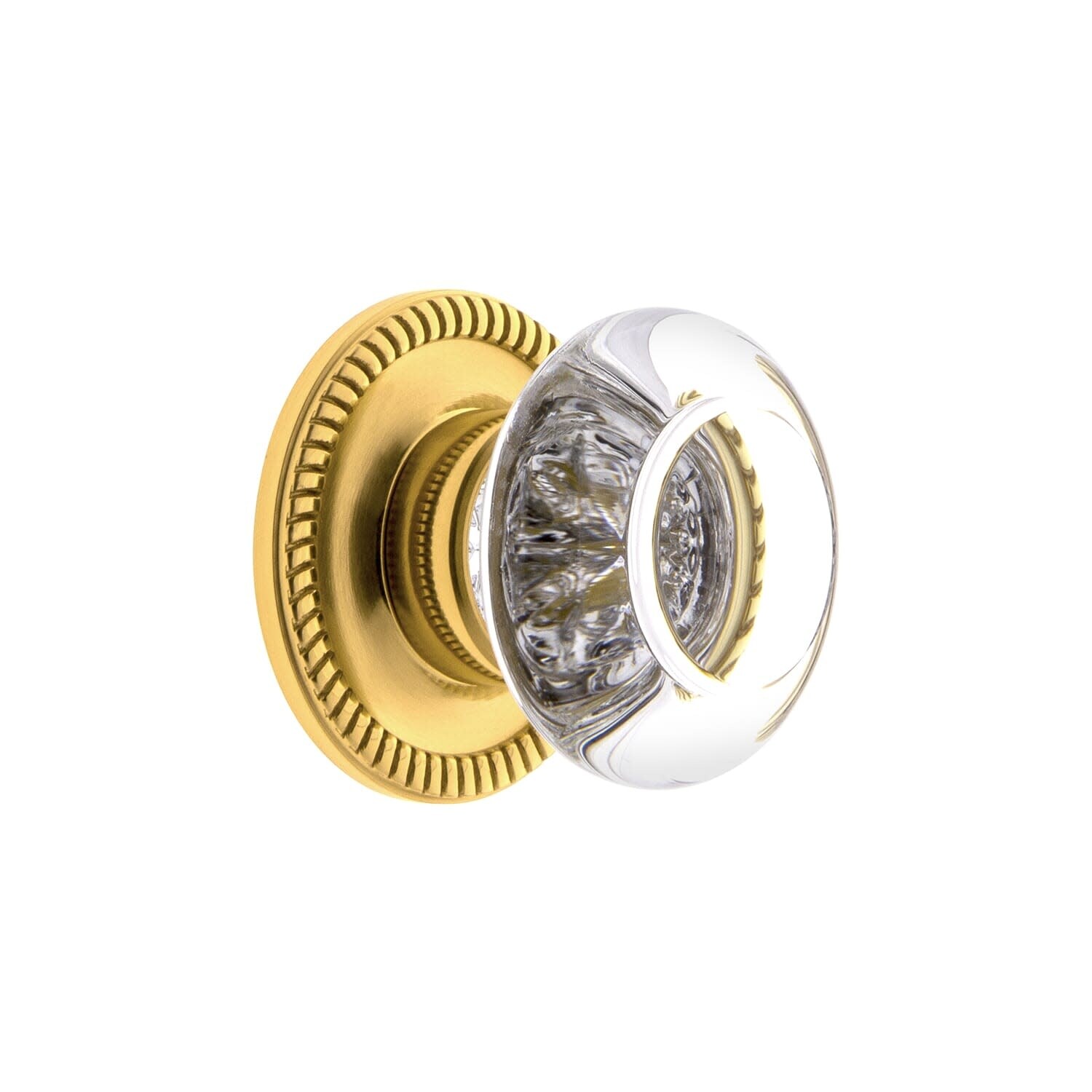 product-thumb
