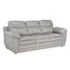 Option Steel Grey