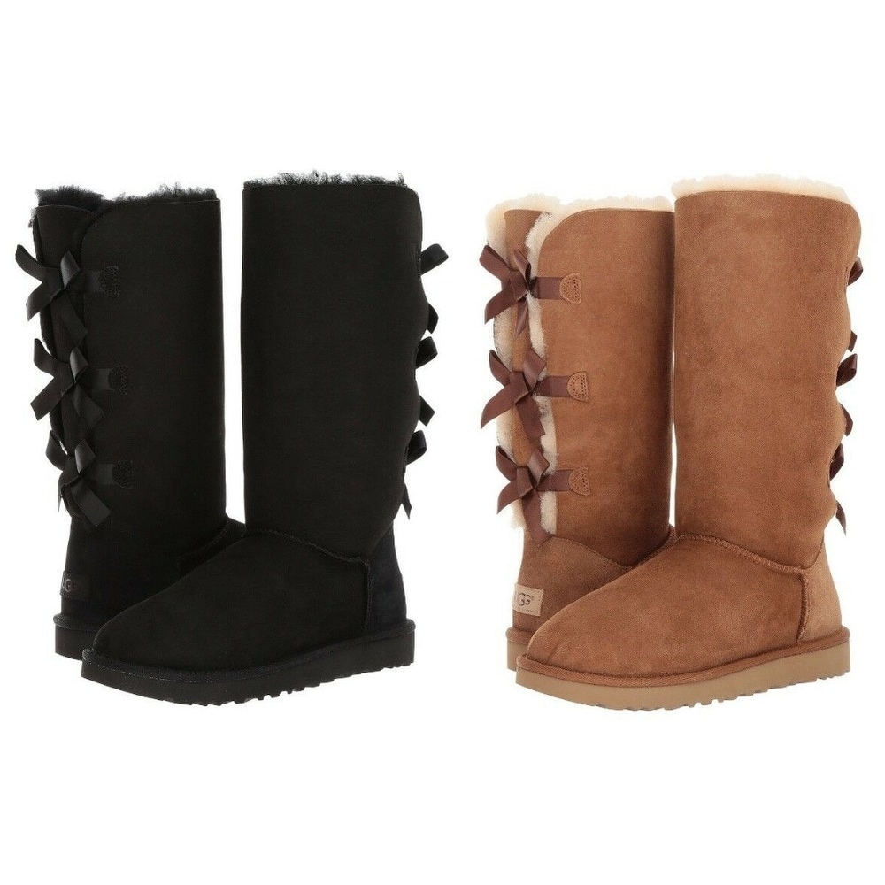 Buy Women's UGG Boots Online at 