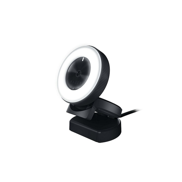 Bed bath and hotsell beyond ring camera