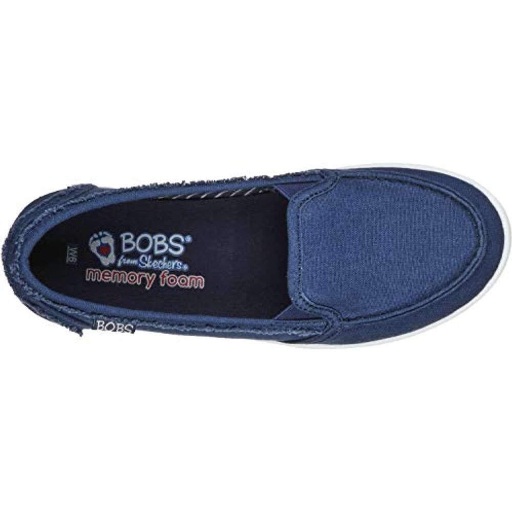 skechers on the go slip-ons