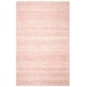 preview thumbnail 39 of 47, SAFAVIEH Handmade Micro-Loop Ljubica Wool Rug