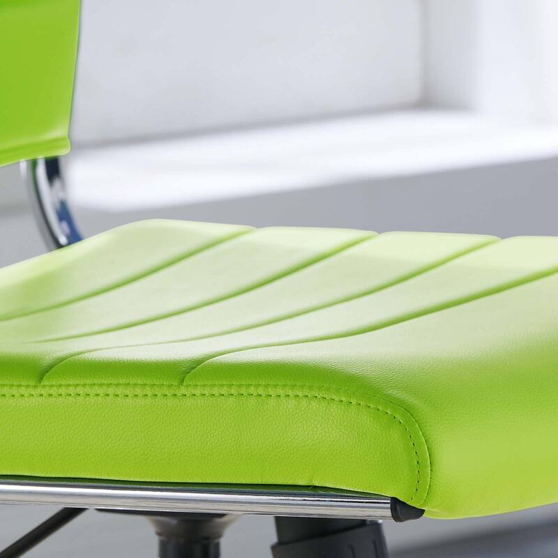 Carson Carrington Nibe Jive Mid-back Office Chair
