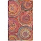 preview thumbnail 16 of 62, SAFAVIEH Handmade Cape Cod Mariam Coastal Jute Rug