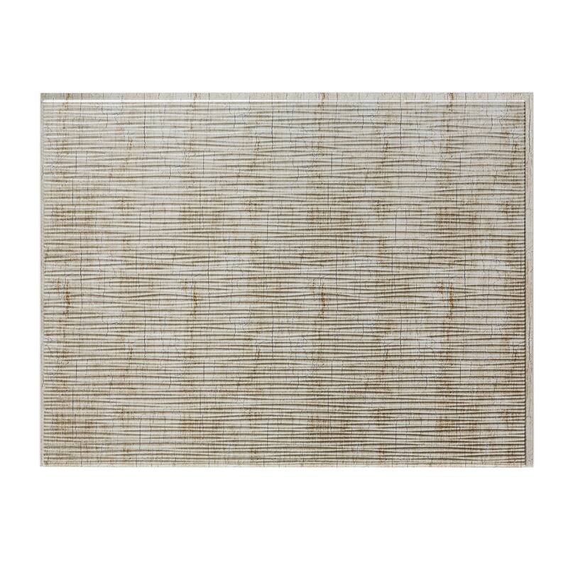 FASÄDE Ripple Decorative Vinyl Backsplash Panel