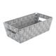 Option Heather Grey