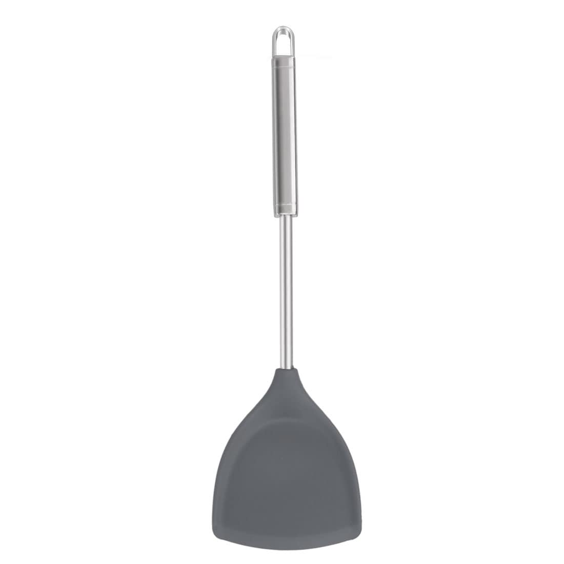 https://ak1.ostkcdn.com/images/products/is/images/direct/acf9844805812c77d25c949469684c0626493078/Silicone-Turner-Spatula-Heat-Resistant-Non-scratch.jpg