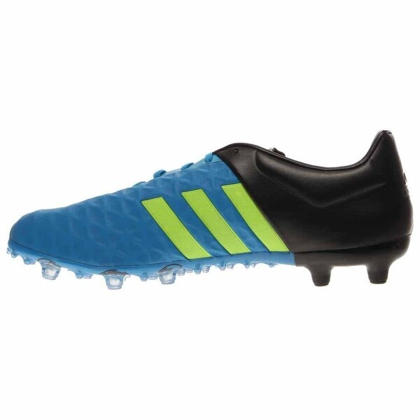 adidas ace15 rosse adidas ace15 rosse