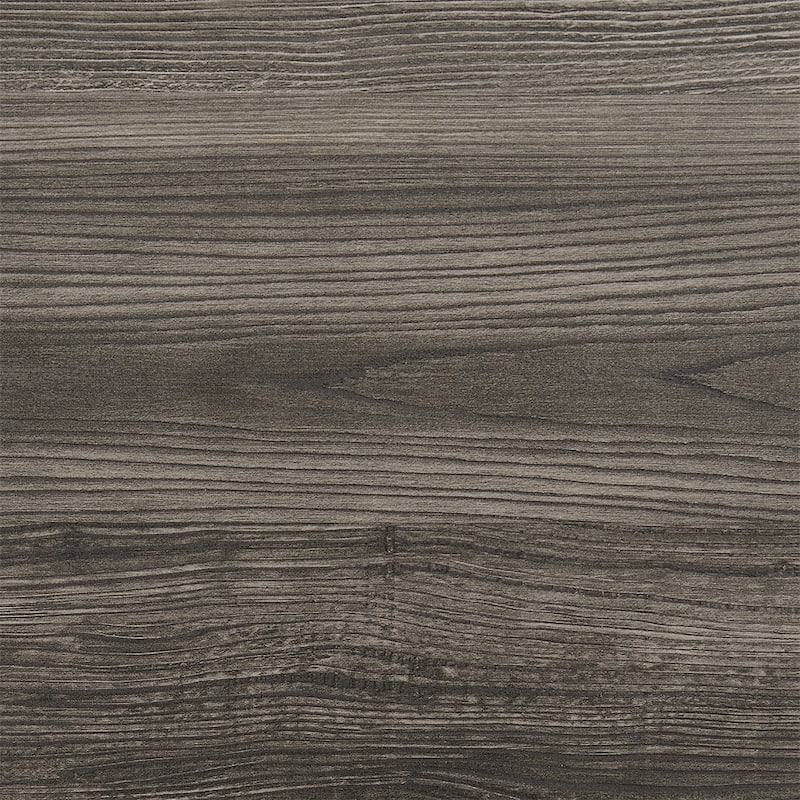 Faux Stacked Stone TV Stand,Desk Storage Rack,Media Console Table