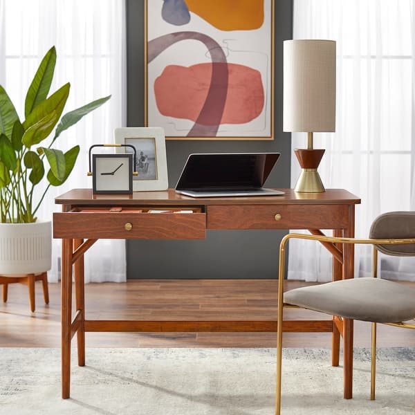 https://ak1.ostkcdn.com/images/products/is/images/direct/acfa754217e0ce15a9daad6af355e6806bf06341/Simple-Living-Vera-Mid-century-Desk.jpg?impolicy=medium