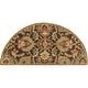preview thumbnail 45 of 54, Livabliss Caesar Updated Traditional Oriental Area Rug
