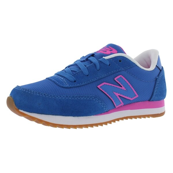 new balance 501 girls
