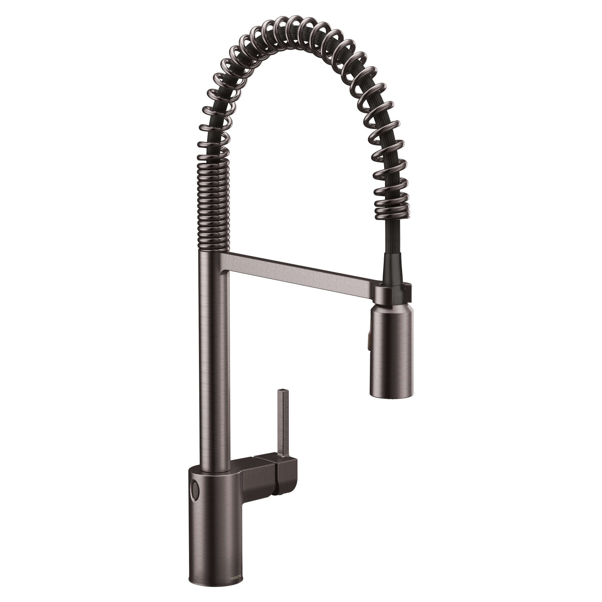 Moen sink deals faucet