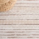 preview thumbnail 16 of 24, SAFAVIEH Alamo Centa Modern Rustic Rug