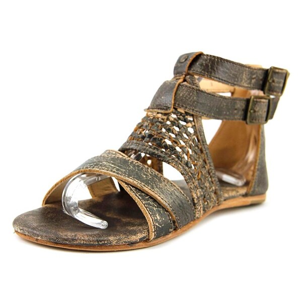 bed stu capriana sandal