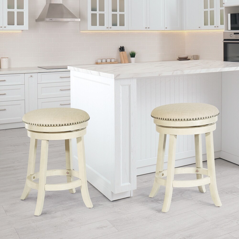 Office star bar hotsell stools