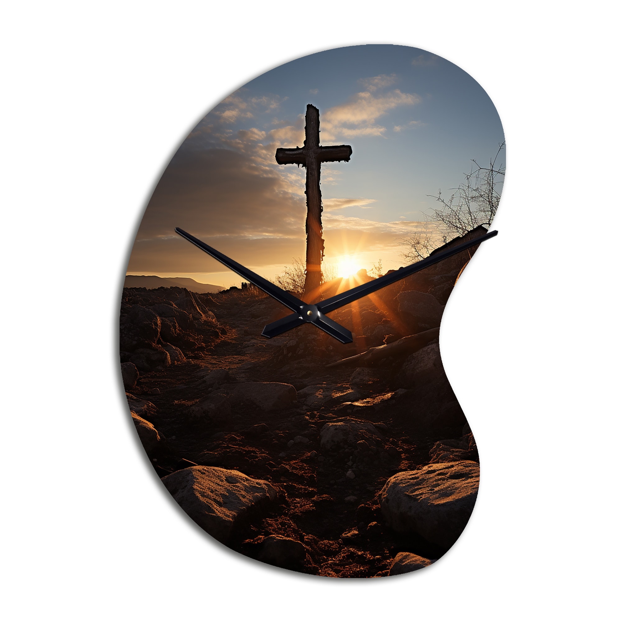 product-thumb
