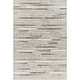 preview thumbnail 2 of 5, Zavala Transitional Area Rug