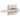 Miseno Lorton Flat Bar Privacy Door Lever Set