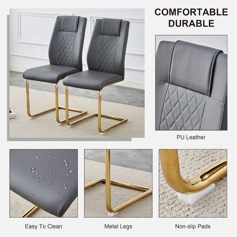Living Room Chairs Suitable for Kitchen,Living Room,Bedroom
