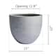 Option Gray